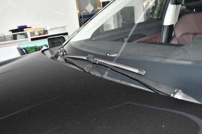 2024款 1.5TGDI DCT智享版 5座-外观-图片-有驾