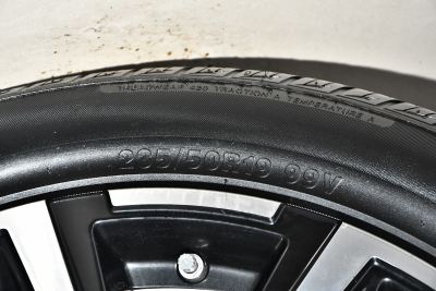 2024款 1.5TGDI DCT智享版 5座-外观-图片-有驾