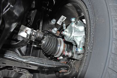 2024款 1.5TGDI DCT智享版 5座-外观-图片-有驾