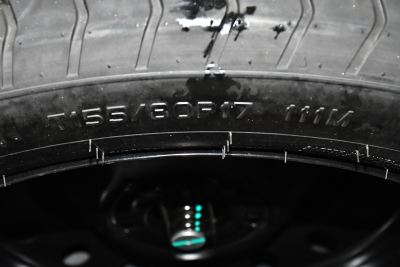 2024款 1.5TGDI DCT智享版 5座-外观-图片-有驾