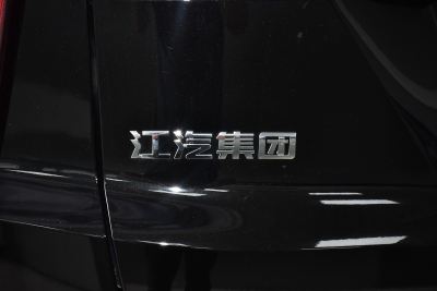 2024款 1.5TGDI DCT智享版 5座-外观-图片-有驾