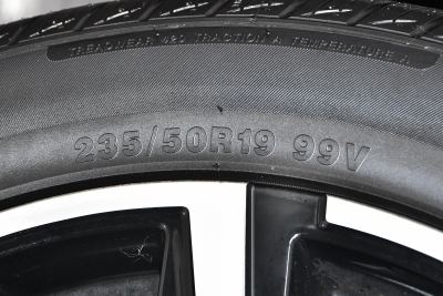 2024款 1.5TGDI DCT智享版 5座-外观-图片-有驾