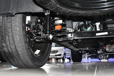 2024款 1.5TGDI DCT智享版 5座-外观-图片-有驾