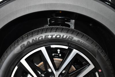 2024款 1.5TGDI DCT智享版 5座-外观-图片-有驾