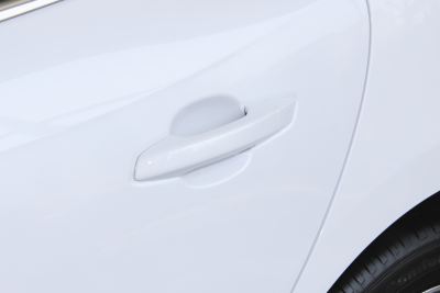 2023款 冠军版 EV 510KM卓越型-外观-图片-有驾