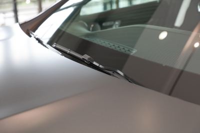 2021款 AMG E 63 S 4MATIC+-外观-图片-有驾