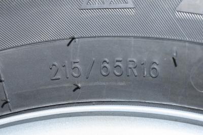 2025款 1.6L 长轴舒适型 7座-外观-图片-有驾