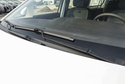 2025款 1.6L 长轴舒适型 7座-外观-图片-有驾