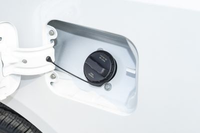 2025款 1.6L 长轴舒适型 7座-外观-图片-有驾