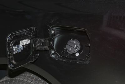 2025款 1.6L 长轴舒适型 7座-外观-图片-有驾