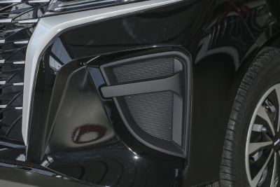 2025款 1.6L 长轴舒适型 7座-外观-图片-有驾