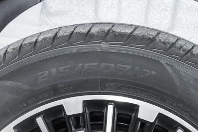 2026款 2.0L 自动长轴旗舰型 7座-外观-图片-有驾