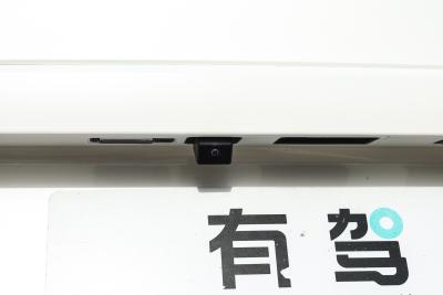 2026款 2.0L 自动长轴旗舰型 7座-外观-图片-有驾