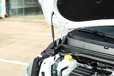 2026款 2.0L 自动长轴旗舰型 7座-外观-图片-有驾