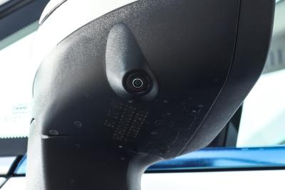 2026款 2.0L 自动长轴旗舰型 7座-外观-图片-有驾