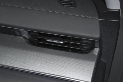 2025款 290TGDI DCT豪华型 5座-内饰-图片-有驾