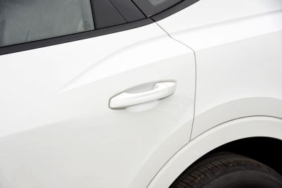 2024款 35 TFSI 进取型-外观-图片-有驾