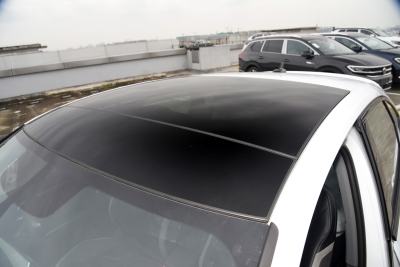 2024款 35 TFSI 进取型-外观-图片-有驾