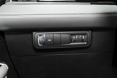 2025款 545KM智享版-内饰-图片-有驾