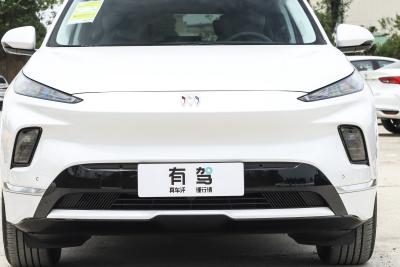 2025款 545KM智享版-外观-图片-有驾