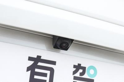 2025款 545KM智享版-外观-图片-有驾
