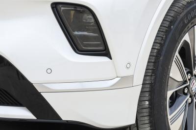 2025款 545KM智享版-外观-图片-有驾