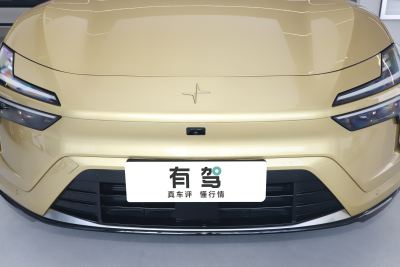 2024款 双电机长续航PLUS  双星互联版-外观-图片-有驾