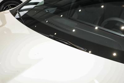 2024款 CLA 220-外观-图片-有驾