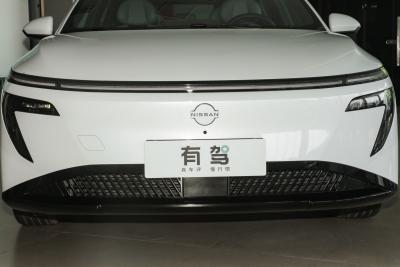 2025款 625 Pro-外观-图片-有驾