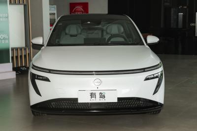2025款 625 Pro-外观-图片-有驾
