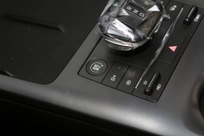 2025款 DM-i 智驾版 55KM领先型-内饰-图片-有驾