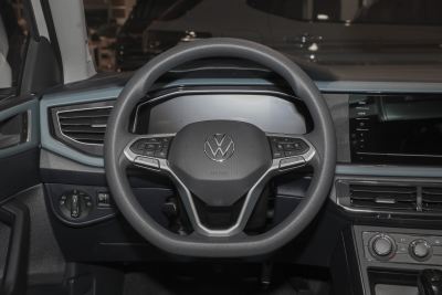 2025款 新锐 1.5L 新愿版-内饰-图片-有驾 2025款 新锐 1.5L 新愿版-内饰-图片-有驾