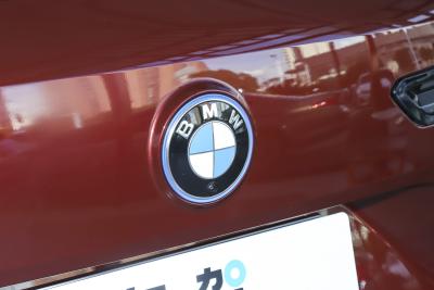 2023款 改款 xDrive40-外观-图片-有驾