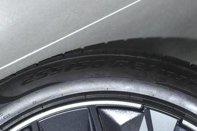 2023款 改款 xDrive40-外观-图片-有驾