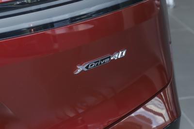 2023款 改款 xDrive40-外观-图片-有驾
