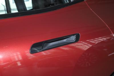 2023款 改款 xDrive40-外观-图片-有驾
