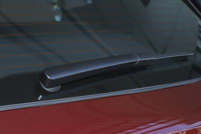 2023款 改款 xDrive40-外观-图片-有驾