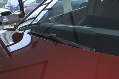 2023款 改款 xDrive40-外观-图片-有驾