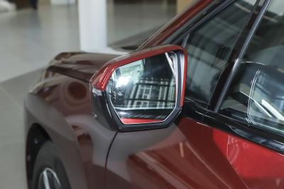 2023款 改款 xDrive40-外观-图片-有驾