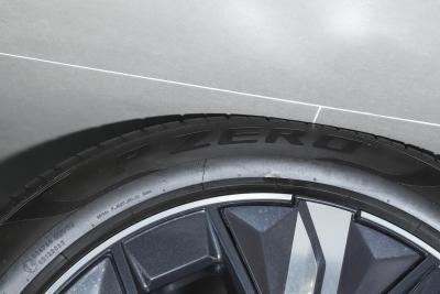 2023款 改款 xDrive40-外观-图片-有驾
