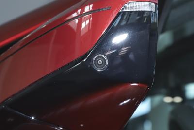 2023款 改款 xDrive40-外观-图片-有驾