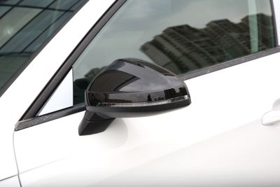 2023款 40 TFSI 豪华动感型-外观-图片-有驾 2023款 40 TFSI 豪华动感型-外观-图片-有驾