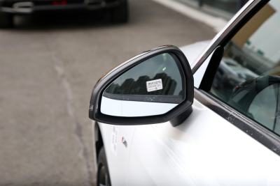 2023款 40 TFSI 豪华动感型-外观-图片-有驾 2023款 40 TFSI 豪华动感型-外观-图片-有驾