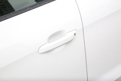 2023款 40 TFSI 豪华动感型-外观-图片-有驾 2023款 40 TFSI 豪华动感型-外观-图片-有驾