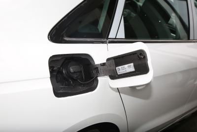 2023款 40 TFSI 豪华动感型-外观-图片-有驾 2023款 40 TFSI 豪华动感型-外观-图片-有驾