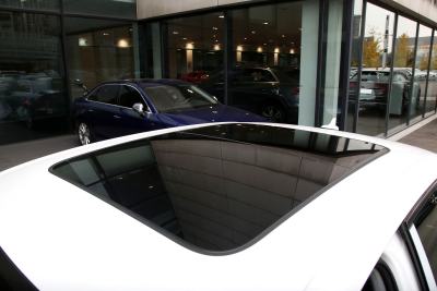 2023款 40 TFSI 豪华动感型-外观-图片-有驾 2023款 40 TFSI 豪华动感型-外观-图片-有驾