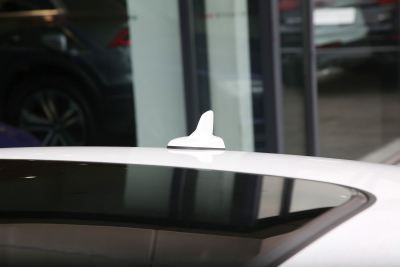 2023款 40 TFSI 豪华动感型-外观-图片-有驾 2023款 40 TFSI 豪华动感型-外观-图片-有驾