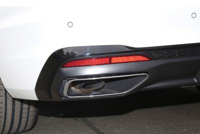 2023款 40 TFSI 豪华动感型-外观-图片-有驾 2023款 40 TFSI 豪华动感型-外观-图片-有驾