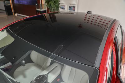 2023款 620km PLUS-外观-图片-有驾