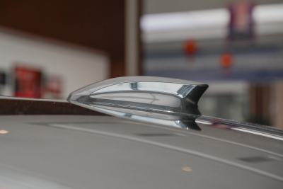 2023款 620km PLUS-外观-图片-有驾